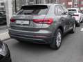 Audi Q3 35 TSFI S tronic Negro - thumbnail 3