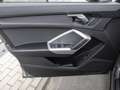Audi Q3 35 TSFI S tronic Negro - thumbnail 14