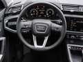 Audi Q3 35 TSFI S tronic Negro - thumbnail 8