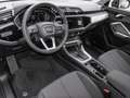 Audi Q3 35 TSFI S tronic Negro - thumbnail 6