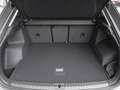 Audi Q3 35 TSFI S tronic Negro - thumbnail 16
