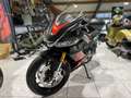 Aprilia RS 660 Racing Blake Zwart - thumbnail 2