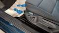Volkswagen Passat Variant Passat 1.4TSI DSG Var. GTE TRAVEL*MATR*PANO*360° Bleu - thumbnail 15