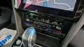 Volkswagen Passat Variant Passat 1.4TSI DSG Var. GTE TRAVEL*MATR*PANO*360° Bleu - thumbnail 24