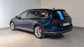 Volkswagen Passat Variant Passat 1.4TSI DSG Var. GTE TRAVEL*MATR*PANO*360° Bleu - thumbnail 6