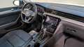 Volkswagen Passat Variant Passat 1.4TSI DSG Var. GTE TRAVEL*MATR*PANO*360° Bleu - thumbnail 14