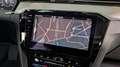 Volkswagen Passat Variant Passat 1.4TSI DSG Var. GTE TRAVEL*MATR*PANO*360° Bleu - thumbnail 23