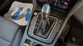 Volkswagen Passat Variant Passat 1.4TSI DSG Var. GTE TRAVEL*MATR*PANO*360° Bleu - thumbnail 25