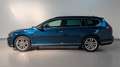 Volkswagen Passat Variant Passat 1.4TSI DSG Var. GTE TRAVEL*MATR*PANO*360° Bleu - thumbnail 8