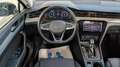 Volkswagen Passat Variant Passat 1.4TSI DSG Var. GTE TRAVEL*MATR*PANO*360° Bleu - thumbnail 12