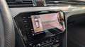 Volkswagen Passat Variant Passat 1.4TSI DSG Var. GTE TRAVEL*MATR*PANO*360° Bleu - thumbnail 27