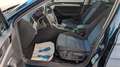 Volkswagen Passat Variant Passat 1.4TSI DSG Var. GTE TRAVEL*MATR*PANO*360° Bleu - thumbnail 11