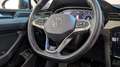 Volkswagen Passat Variant Passat 1.4TSI DSG Var. GTE TRAVEL*MATR*PANO*360° Bleu - thumbnail 26