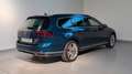 Volkswagen Passat Variant Passat 1.4TSI DSG Var. GTE TRAVEL*MATR*PANO*360° Bleu - thumbnail 4