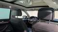 Volkswagen Passat Variant Passat 1.4TSI DSG Var. GTE TRAVEL*MATR*PANO*360° Bleu - thumbnail 21