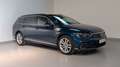 Volkswagen Passat Variant Passat 1.4TSI DSG Var. GTE TRAVEL*MATR*PANO*360° Bleu - thumbnail 3