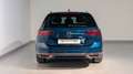 Volkswagen Passat Variant Passat 1.4TSI DSG Var. GTE TRAVEL*MATR*PANO*360° Bleu - thumbnail 5