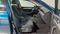 Volkswagen Passat Variant Passat 1.4TSI DSG Var. GTE TRAVEL*MATR*PANO*360° Bleu - thumbnail 22