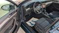 Volkswagen Passat Variant Passat 1.4TSI DSG Var. GTE TRAVEL*MATR*PANO*360° Bleu - thumbnail 10