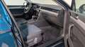 Volkswagen Passat Variant Passat 1.4TSI DSG Var. GTE TRAVEL*MATR*PANO*360° Bleu - thumbnail 13