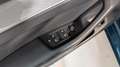 Volkswagen Passat Variant Passat 1.4TSI DSG Var. GTE TRAVEL*MATR*PANO*360° Bleu - thumbnail 16