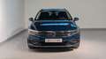 Volkswagen Passat Variant Passat 1.4TSI DSG Var. GTE TRAVEL*MATR*PANO*360° Bleu - thumbnail 2