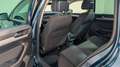 Volkswagen Passat Variant Passat 1.4TSI DSG Var. GTE TRAVEL*MATR*PANO*360° Bleu - thumbnail 19