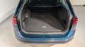 Volkswagen Passat Variant Passat 1.4TSI DSG Var. GTE TRAVEL*MATR*PANO*360° Bleu - thumbnail 9