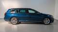 Volkswagen Passat Variant Passat 1.4TSI DSG Var. GTE TRAVEL*MATR*PANO*360° Bleu - thumbnail 7