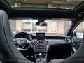 Mercedes-Benz A 160 A 160 AMG N. Edition Plus Blanc - thumbnail 21