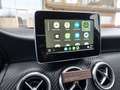 Mercedes-Benz A 160 A 160 AMG N. Edition Plus Alb - thumbnail 15