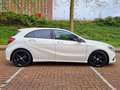 Mercedes-Benz A 160 A 160 AMG N. Edition Plus Alb - thumbnail 10