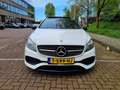 Mercedes-Benz A 160 A 160 AMG N. Edition Plus Alb - thumbnail 8