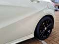 Mercedes-Benz A 160 A 160 AMG N. Edition Plus Alb - thumbnail 11
