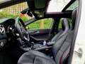 Mercedes-Benz A 160 A 160 AMG N. Edition Plus Alb - thumbnail 13