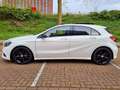 Mercedes-Benz A 160 A 160 AMG N. Edition Plus Alb - thumbnail 2