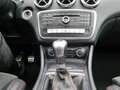 Mercedes-Benz A 160 A 160 AMG N. Edition Plus Blanc - thumbnail 20