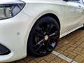 Mercedes-Benz A 160 A 160 AMG N. Edition Plus Alb - thumbnail 12