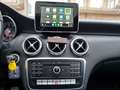Mercedes-Benz A 160 A 160 AMG N. Edition Plus Alb - thumbnail 14