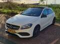 Mercedes-Benz A 160 A 160 AMG N. Edition Plus Blanc - thumbnail 23