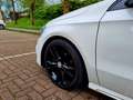 Mercedes-Benz A 160 A 160 AMG N. Edition Plus Alb - thumbnail 4
