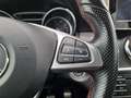 Mercedes-Benz A 160 A 160 AMG N. Edition Plus Blanc - thumbnail 18