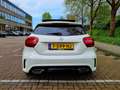 Mercedes-Benz A 160 A 160 AMG N. Edition Plus Alb - thumbnail 6