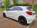 Mercedes-Benz A 160 A 160 AMG N. Edition Plus Alb - thumbnail 3