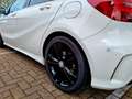 Mercedes-Benz A 160 A 160 AMG N. Edition Plus Alb - thumbnail 5