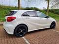 Mercedes-Benz A 160 A 160 AMG N. Edition Plus Alb - thumbnail 9