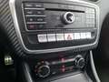 Mercedes-Benz A 160 A 160 AMG N. Edition Plus Blanc - thumbnail 17