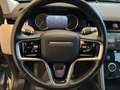 Land Rover Discovery Sport HYBRIDE DIESEL AWD AUTOMAAT Grigio - thumbnail 14