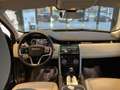 Land Rover Discovery Sport HYBRIDE DIESEL AWD AUTOMAAT Grigio - thumbnail 10