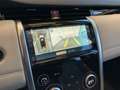 Land Rover Discovery Sport HYBRIDE DIESEL AWD AUTOMAAT Grigio - thumbnail 11